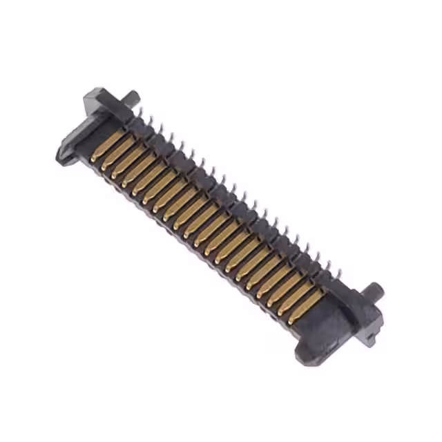 ERM6-20-01.5-L-DV-A-K-TR Samtec Inc.  Matrices de type bord Mezzanine (carte à carte)